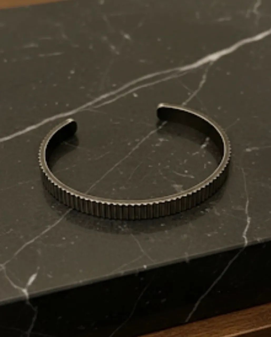 bracelete vivara - Foto 2