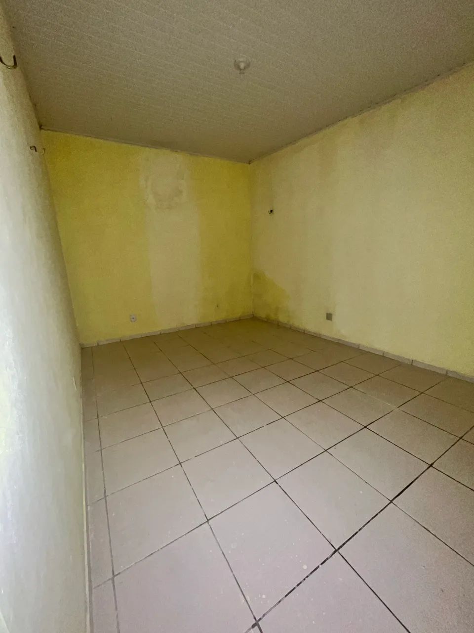 Ap kitnet 3 quartos no jardim aracagy - cohatrac 5  - Foto 2