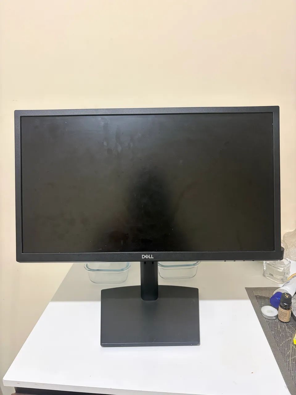 Monitor Dell 22 E2222hs - Foto 2