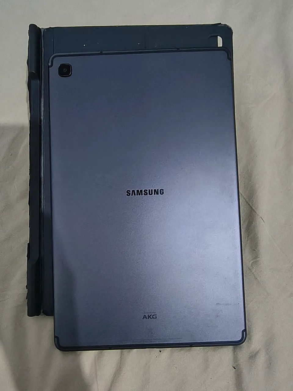 Tablet s6 lite - Foto 4