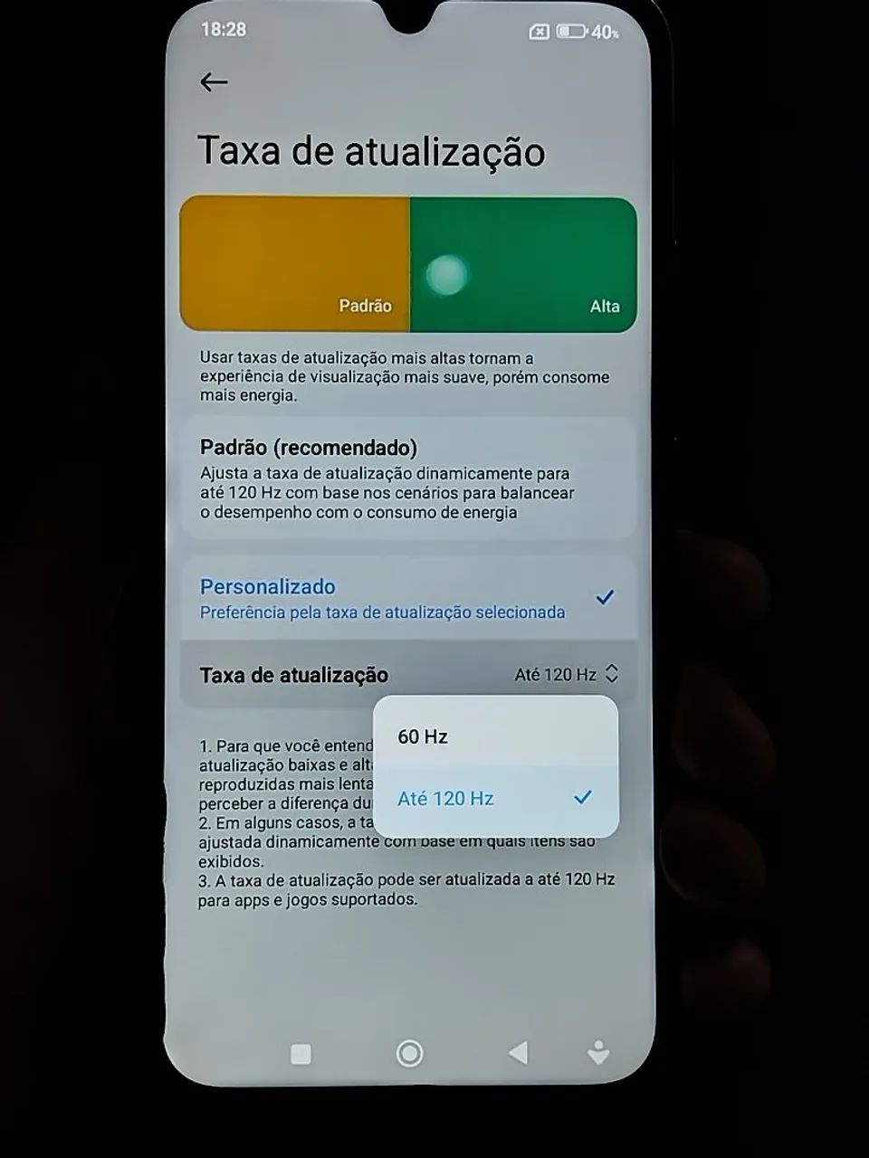 XIAOMI REDMI 15C 256GB | 8RAM - Foto 4