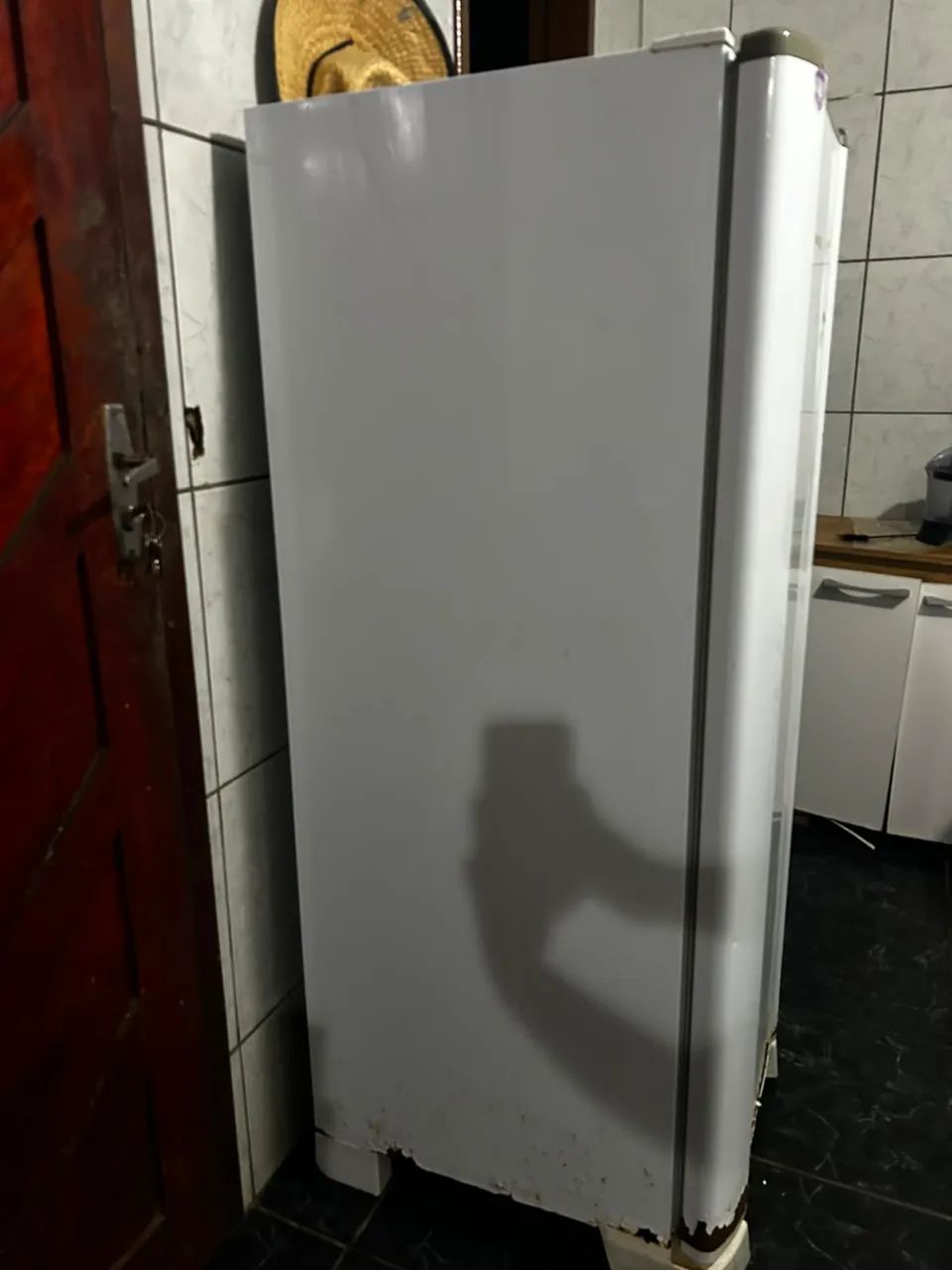 Geladeira  - Foto 2