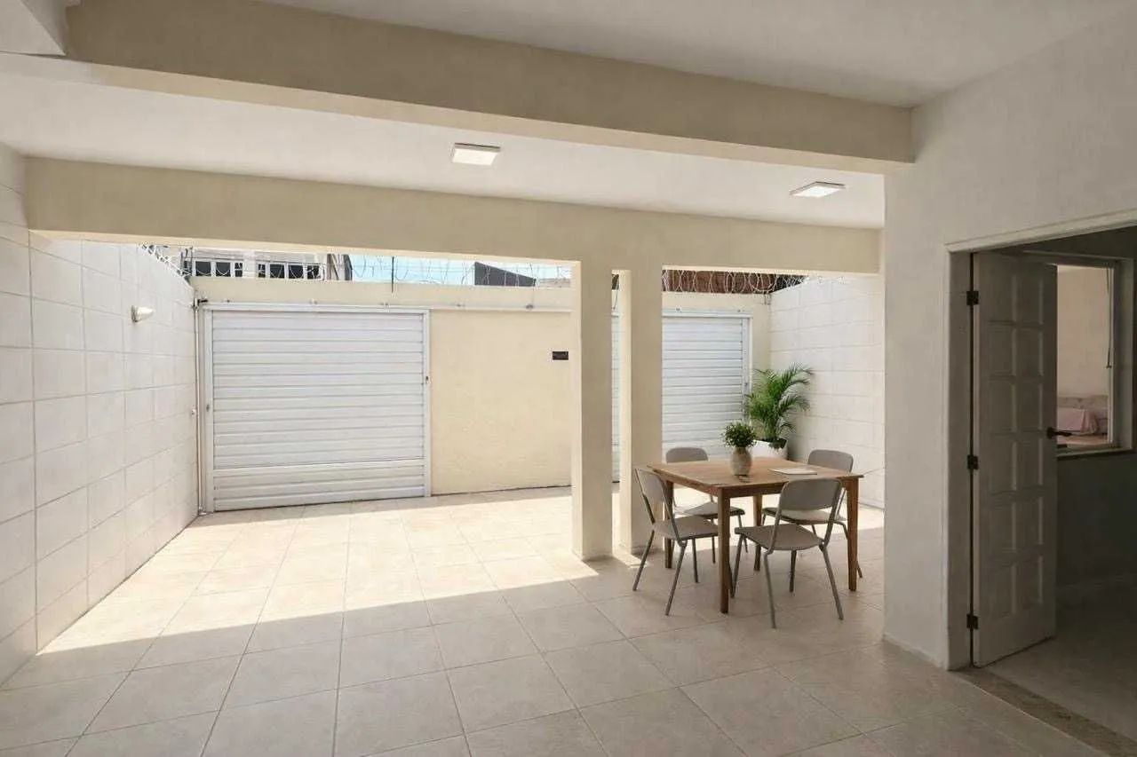 Casa no JK [5218] - Foto 2