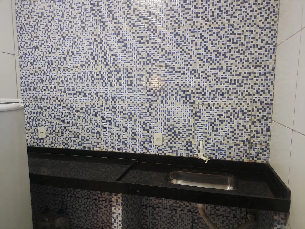 Apartamento top com excelente preço  - Foto 4