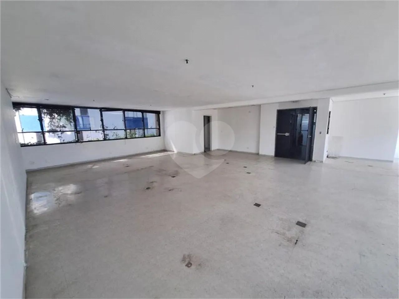 Salas à venda ou para locação em Vila mariana - SP