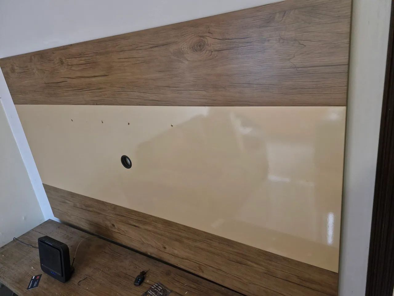 Painel TV - Foto 2