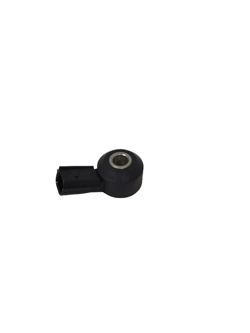 Sensor Detonação Do Motor Honda Civic 2018/2019 - Foto 4