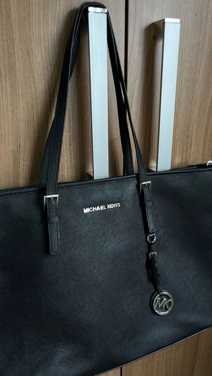 Bolsa Michael Kors original  - Foto 5