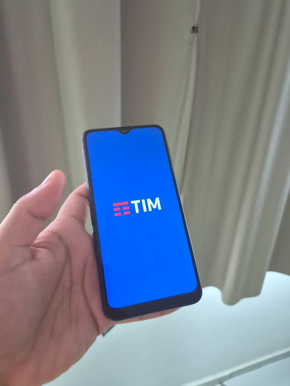CELULAR SAMSUNG A10  - Foto 3