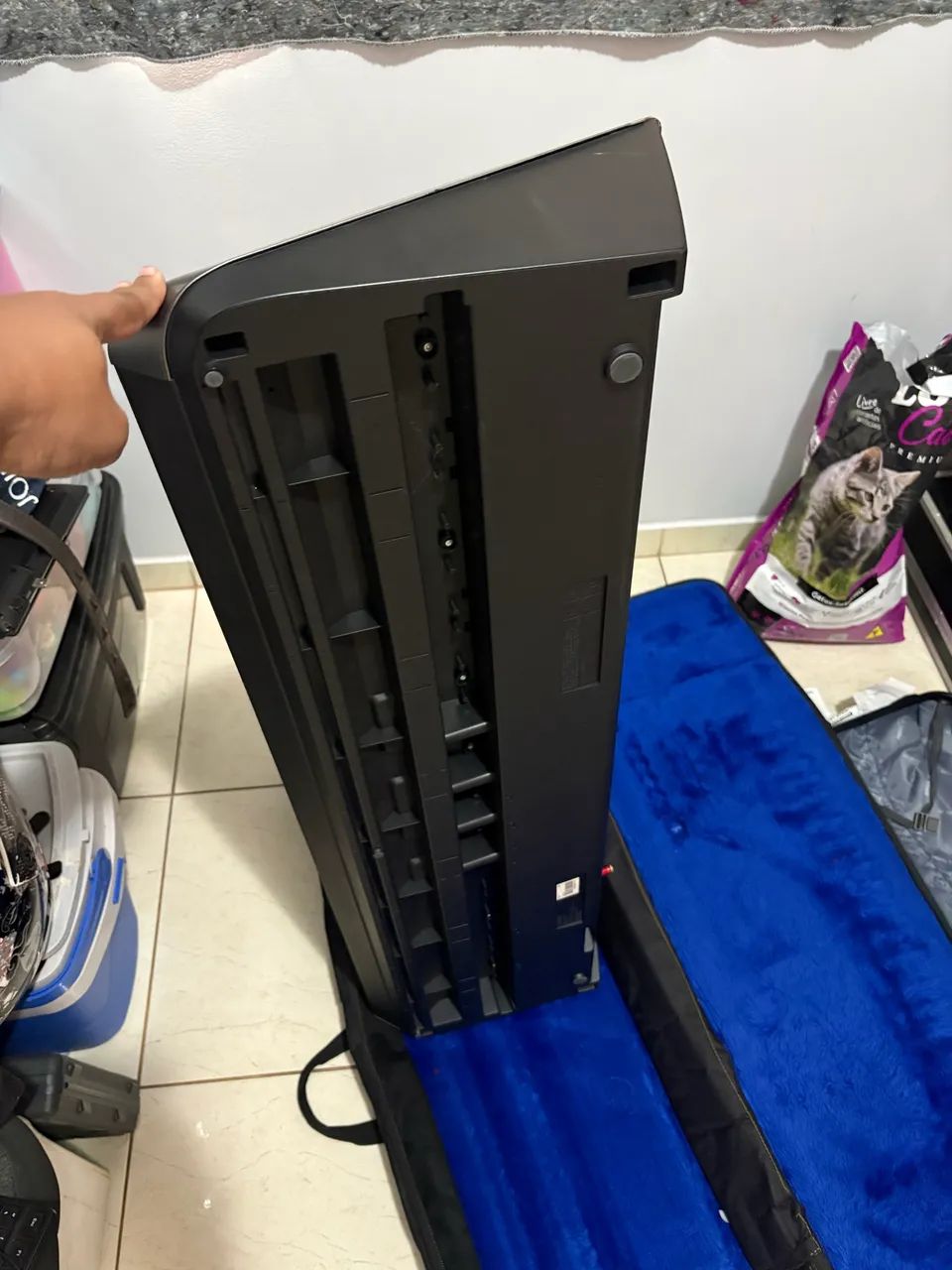 Modx7 V1 LEIA O ANÚNCIO  - Foto 2