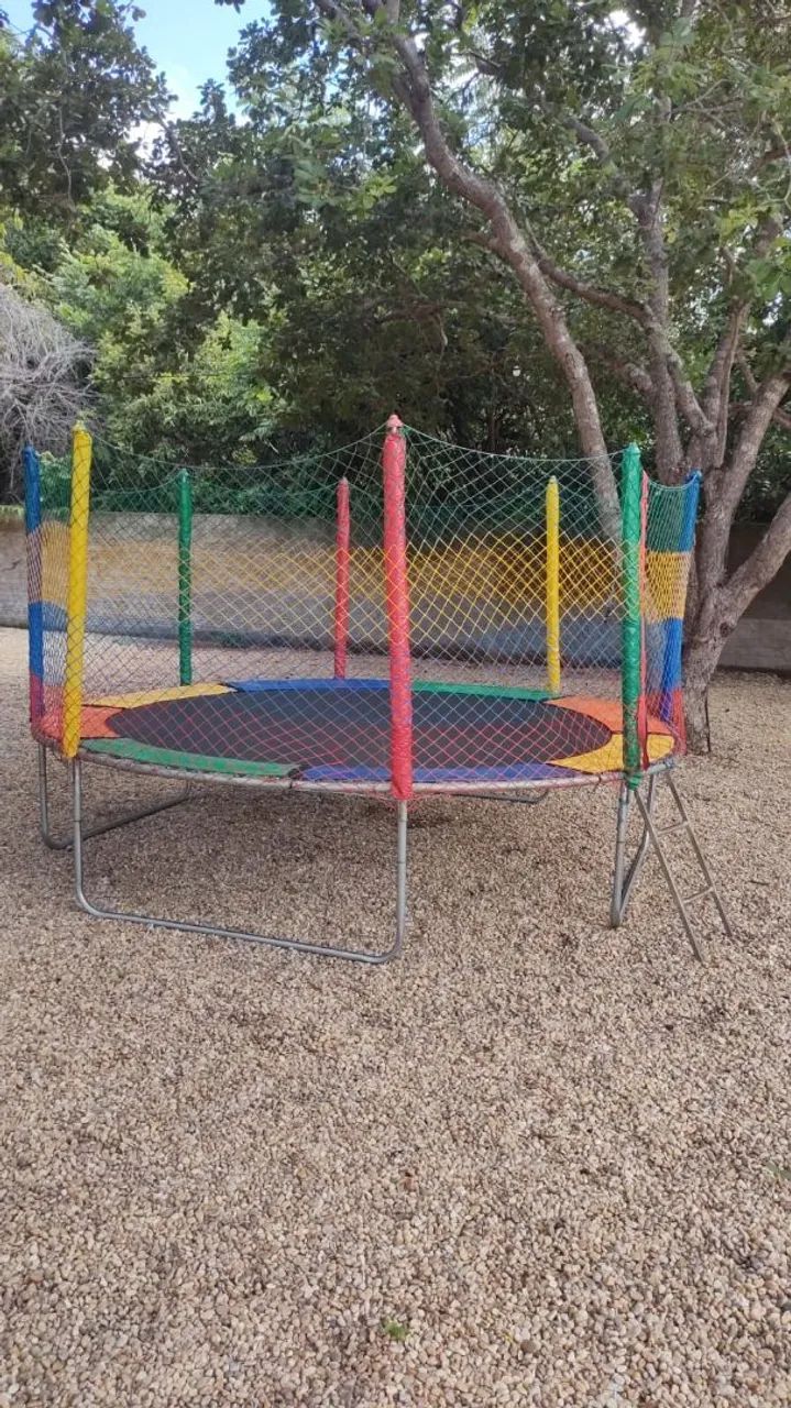 Vendo kit de brinquedos - Foto 3