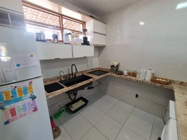 Apartamento 2 quartos no Geisel - Foto 4
