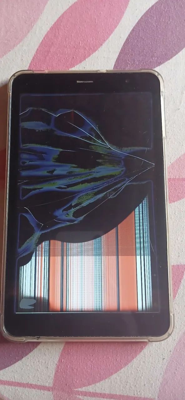 Tablet