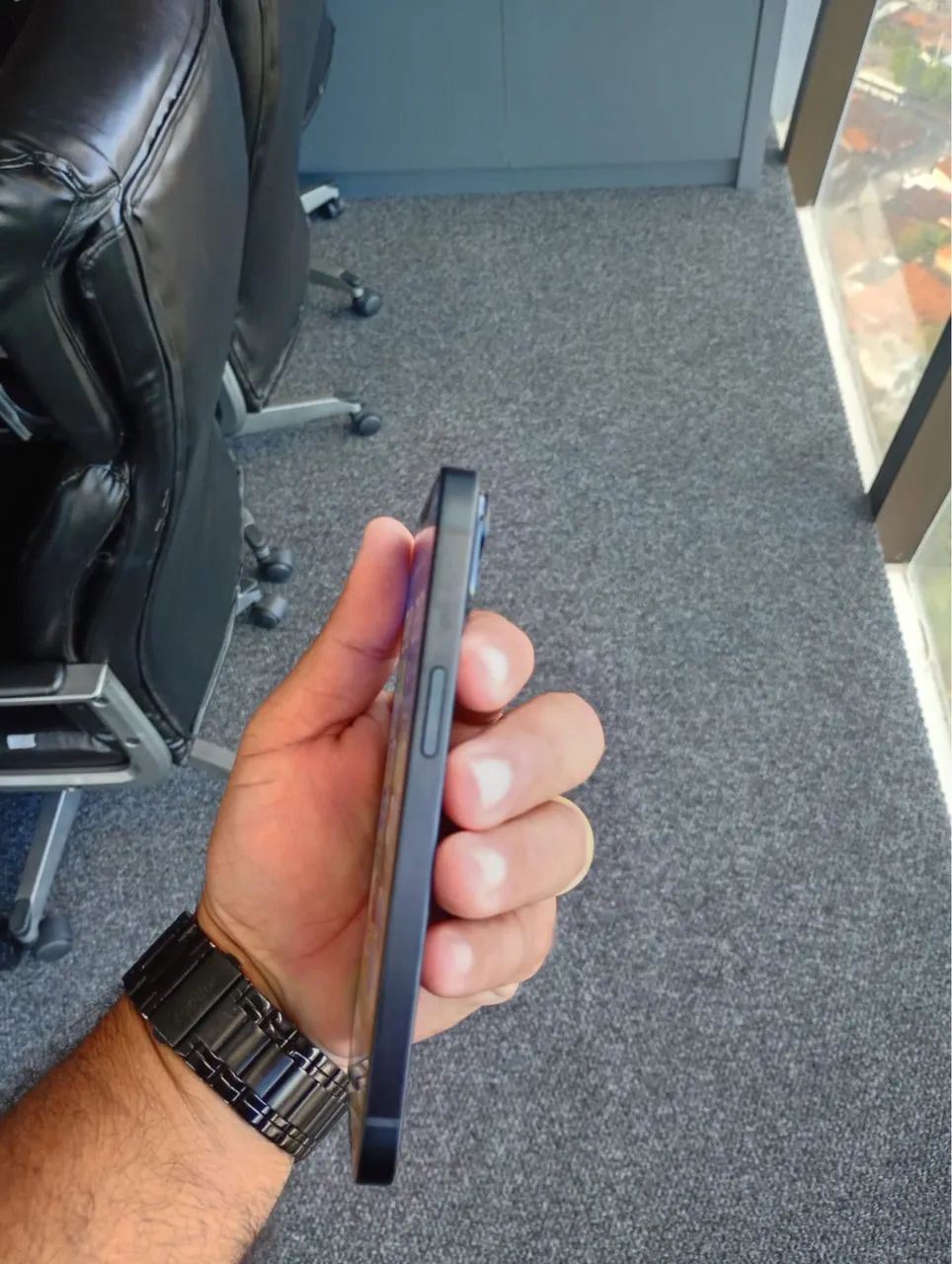 iPhone 14 128g - Foto 5