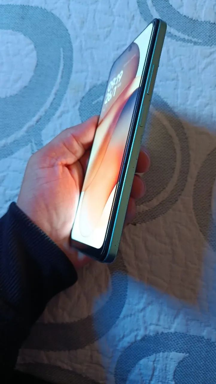 Redmi note 12 - Foto 2