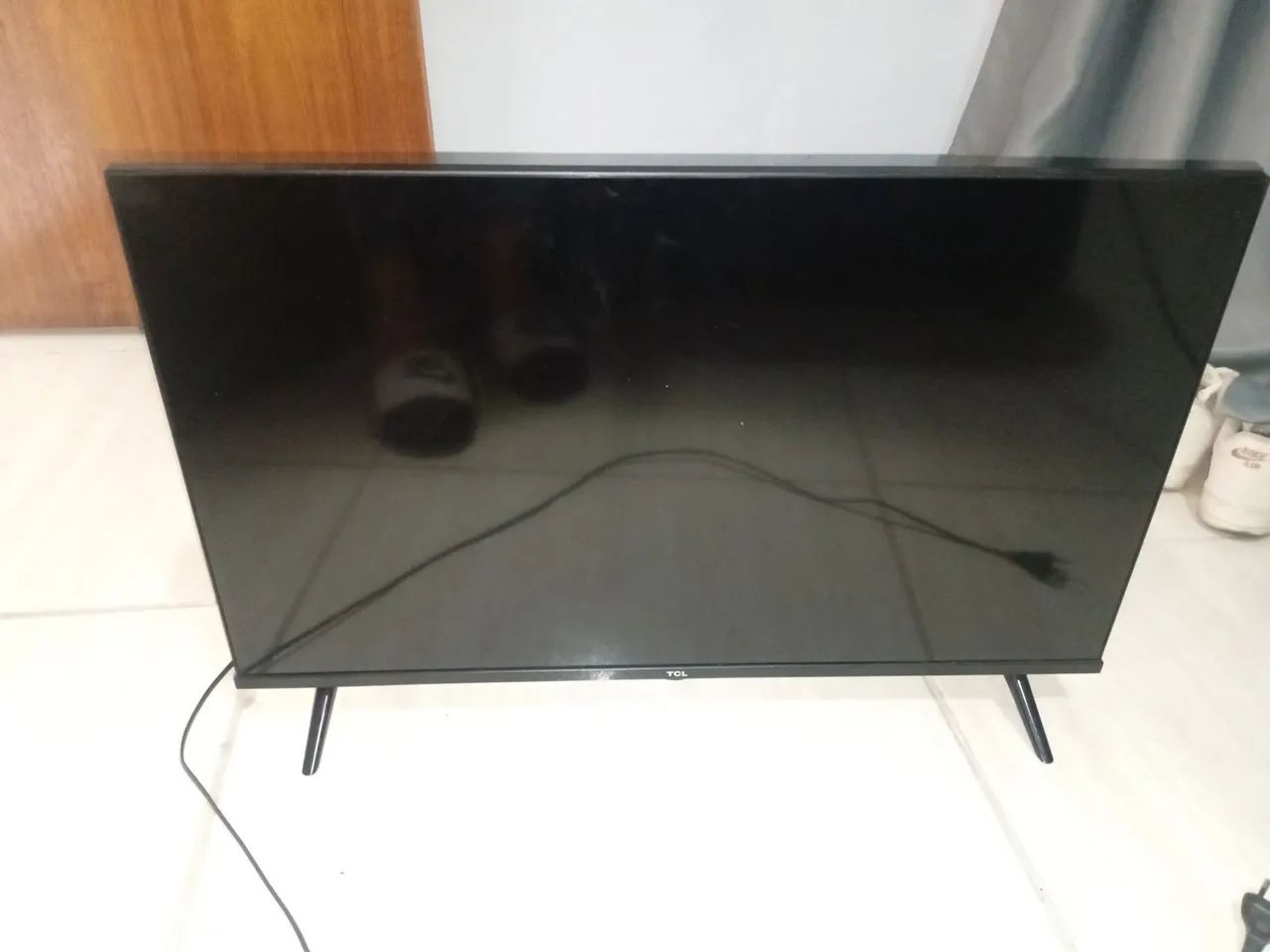 TV 32 