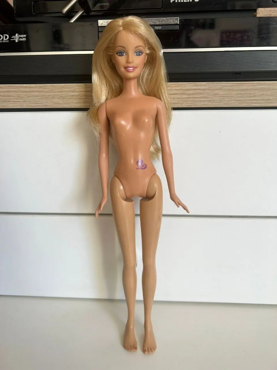 Kit de barbies - Foto 2