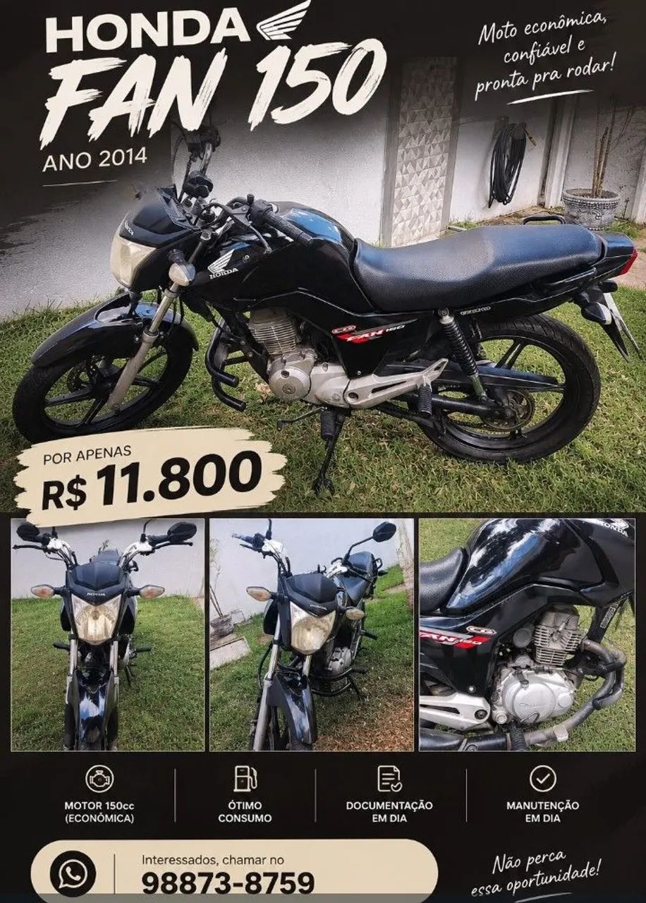 Vendo 