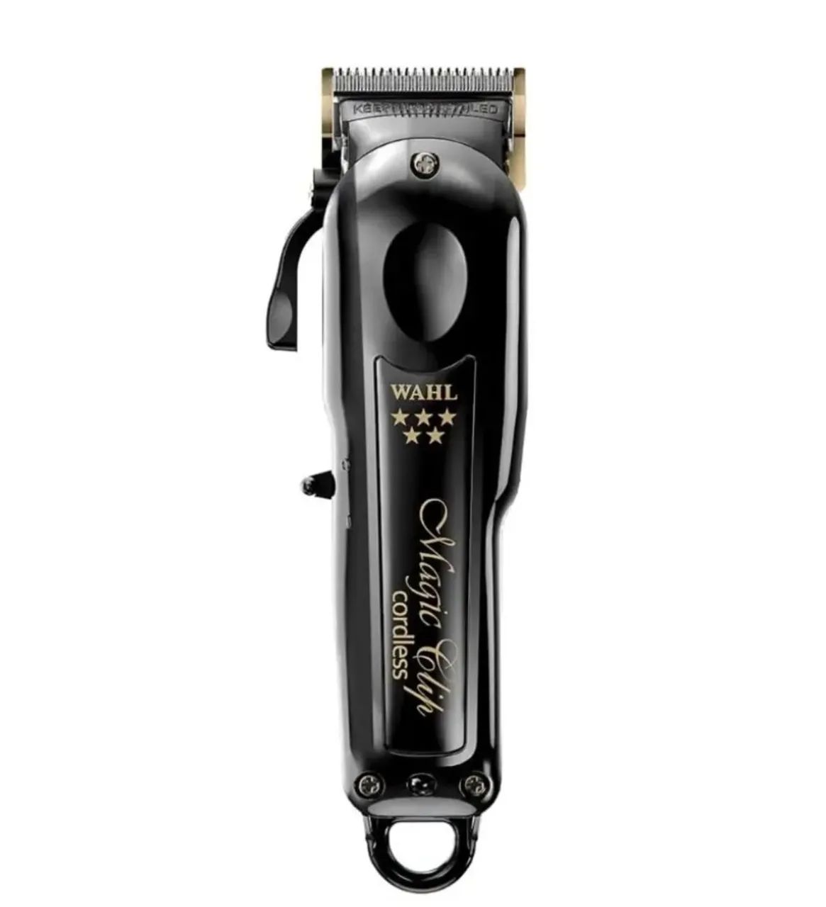 Máquina para corta cabelo 