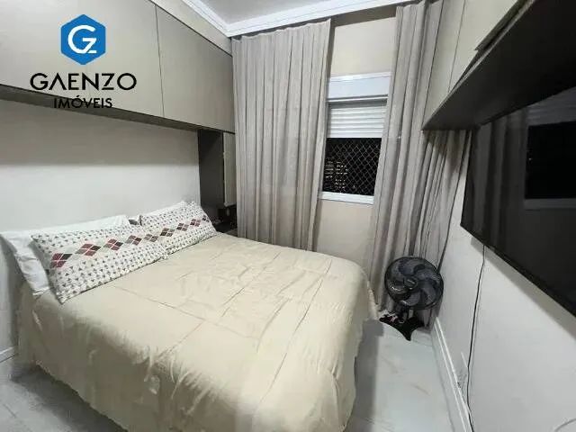 Apartamento - Umuarama, Osasco / SP - Foto 5