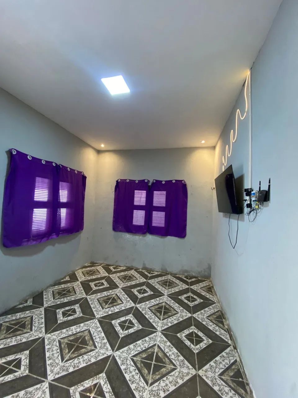 Casa à venda em Carlota, Paracuru - Foto 4