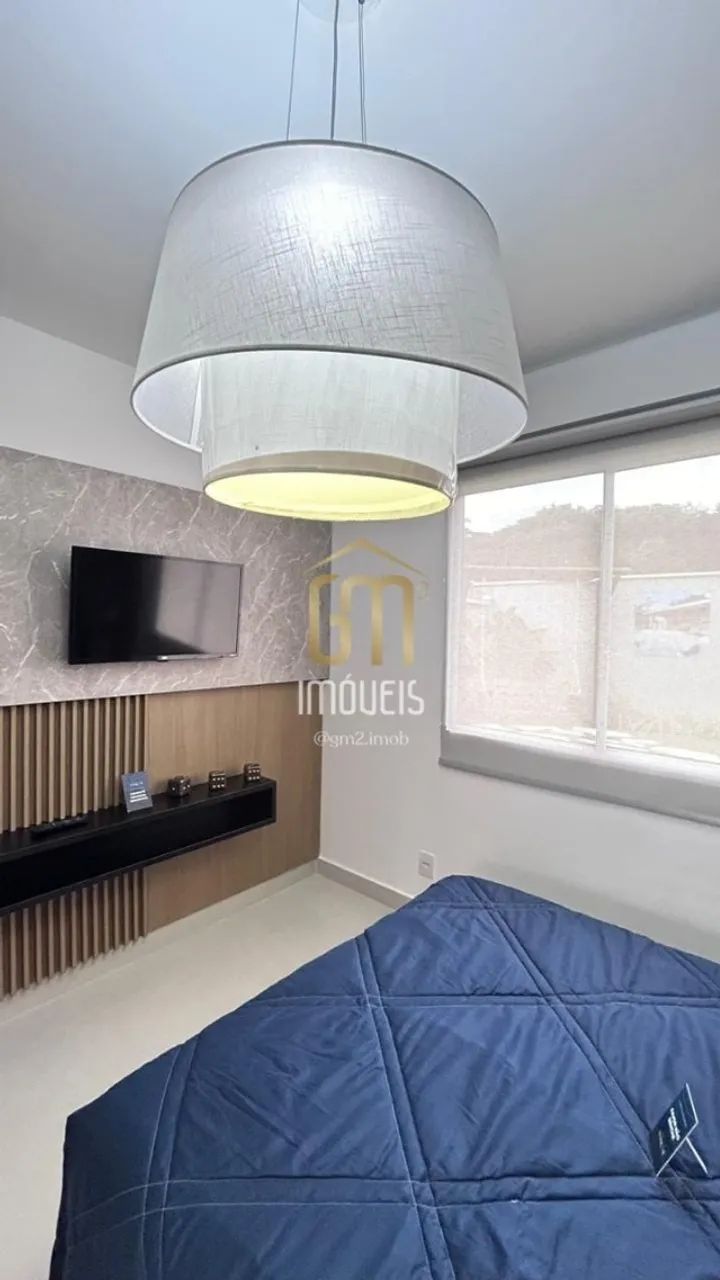Casa 2 quartos com suíte em Maricá - Foto 3