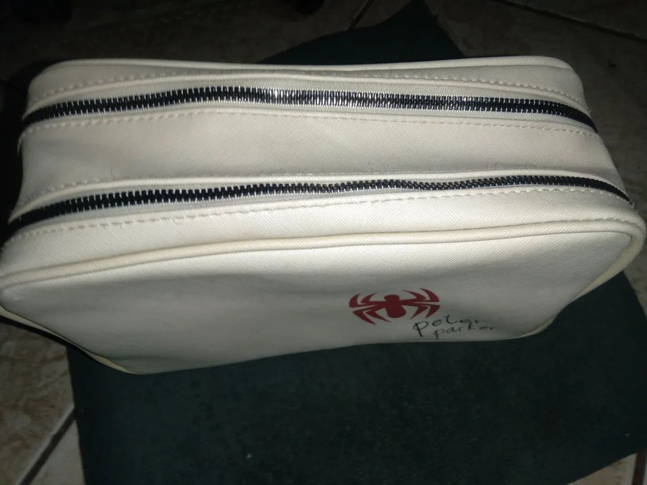 Necessaire - Foto 4