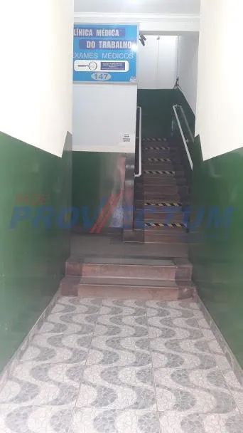 sala - Centro - Campinas - Foto 3