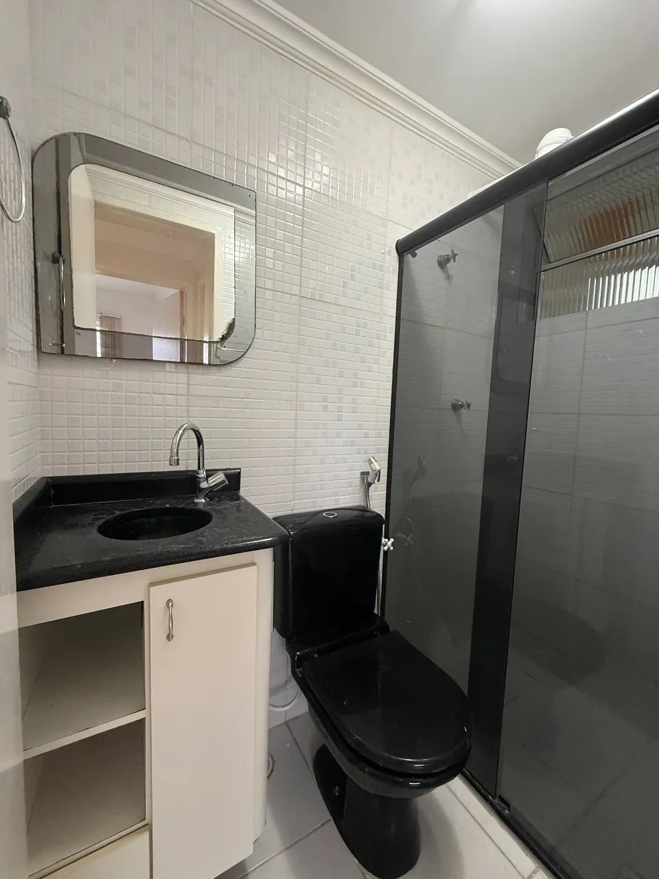Apartamento no Verde Ville 1 para locação  - Foto 8