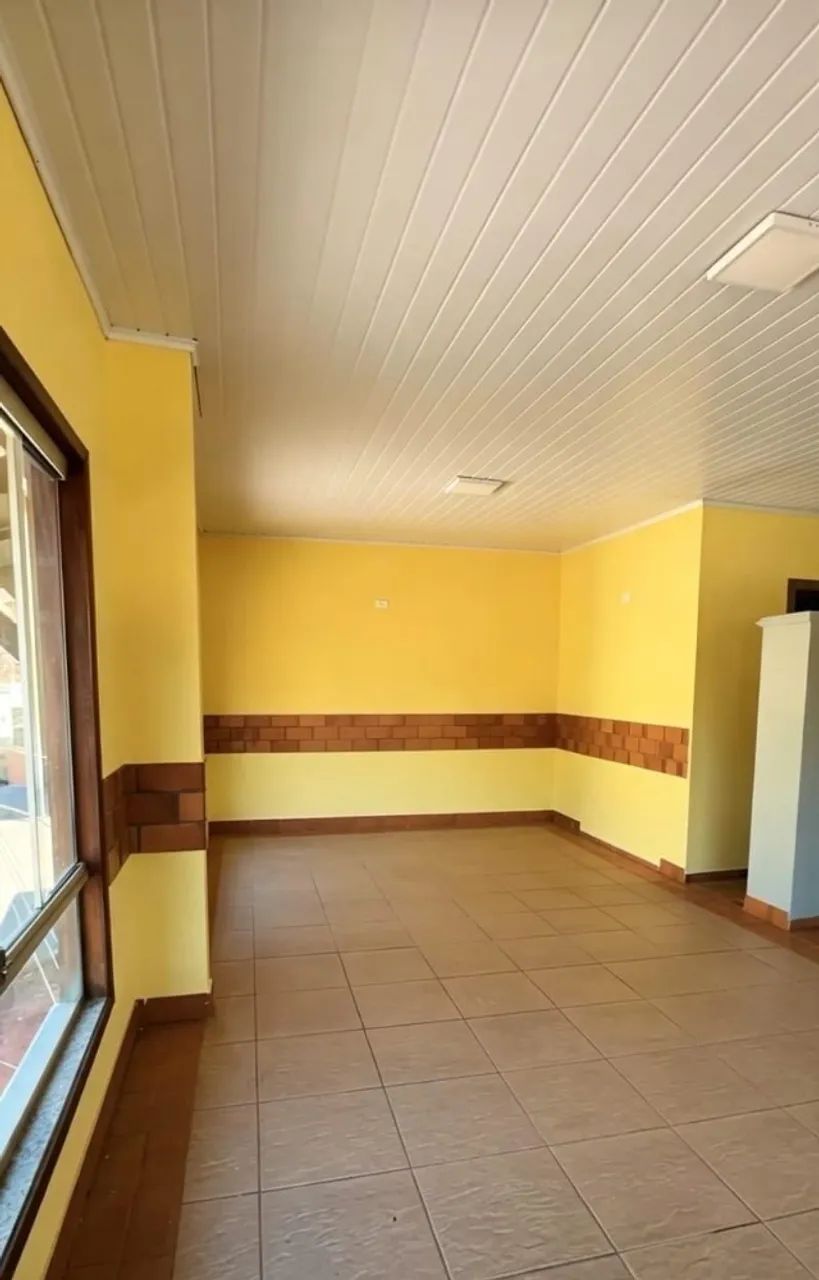 Barracão comercial para Locação  - Foto 3