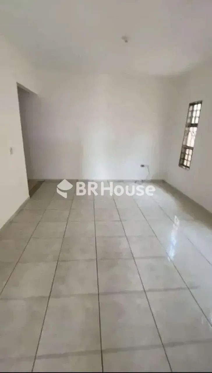 Vila Ravenna | Casa 3 quartos, sendo 1 suite - Foto 3