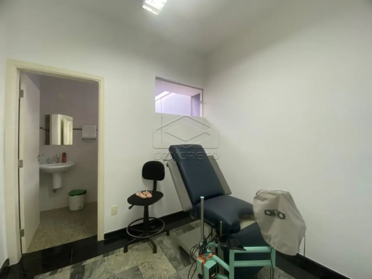 Comercial Sala comercial em Jaú - Foto 3