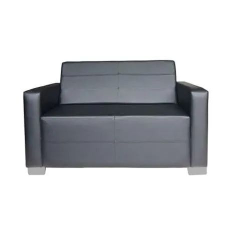 CONJUNTO CONFORT (02 LUGARES) - Dividimos Em Até 10x Sem Juros - Foto 2