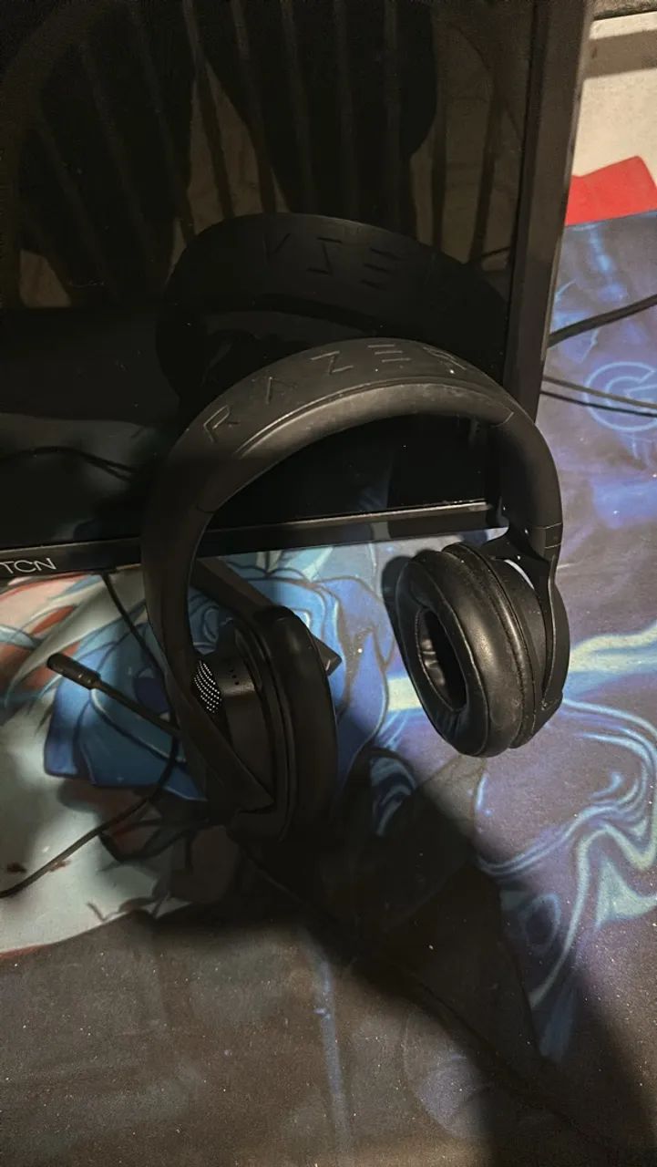PC GAMER COMPLETO RTX 2060 SUPER + PERIFÉRICOS - Foto 5