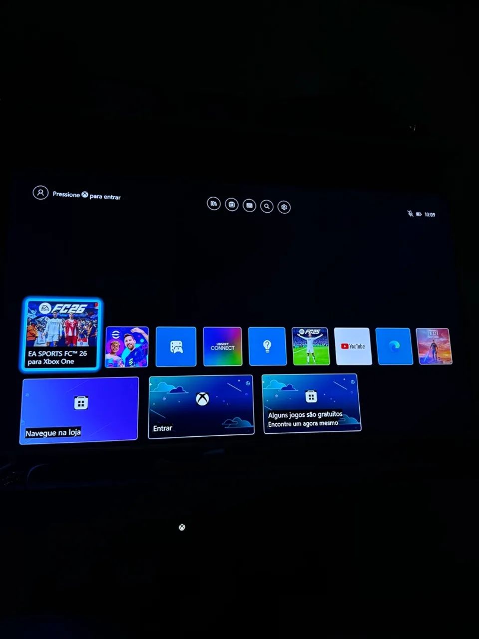 Xbox one  - Foto 5