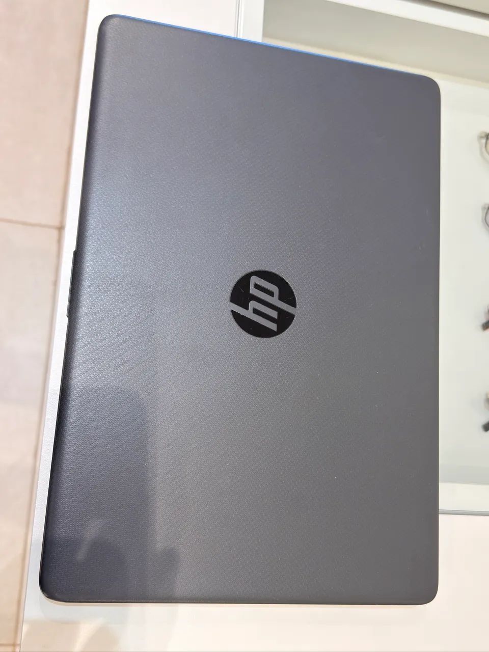 NOTEBOOK HP i3