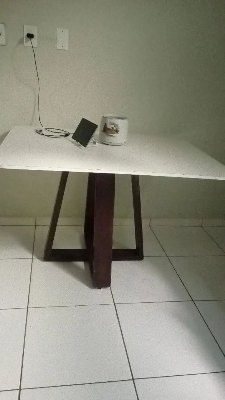 Mesa - Foto 2
