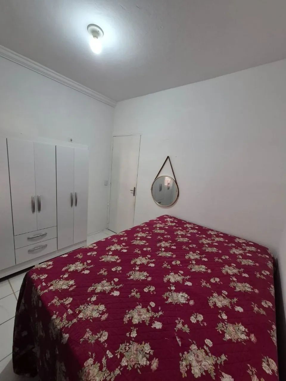 QUARTO ALDEOTA
