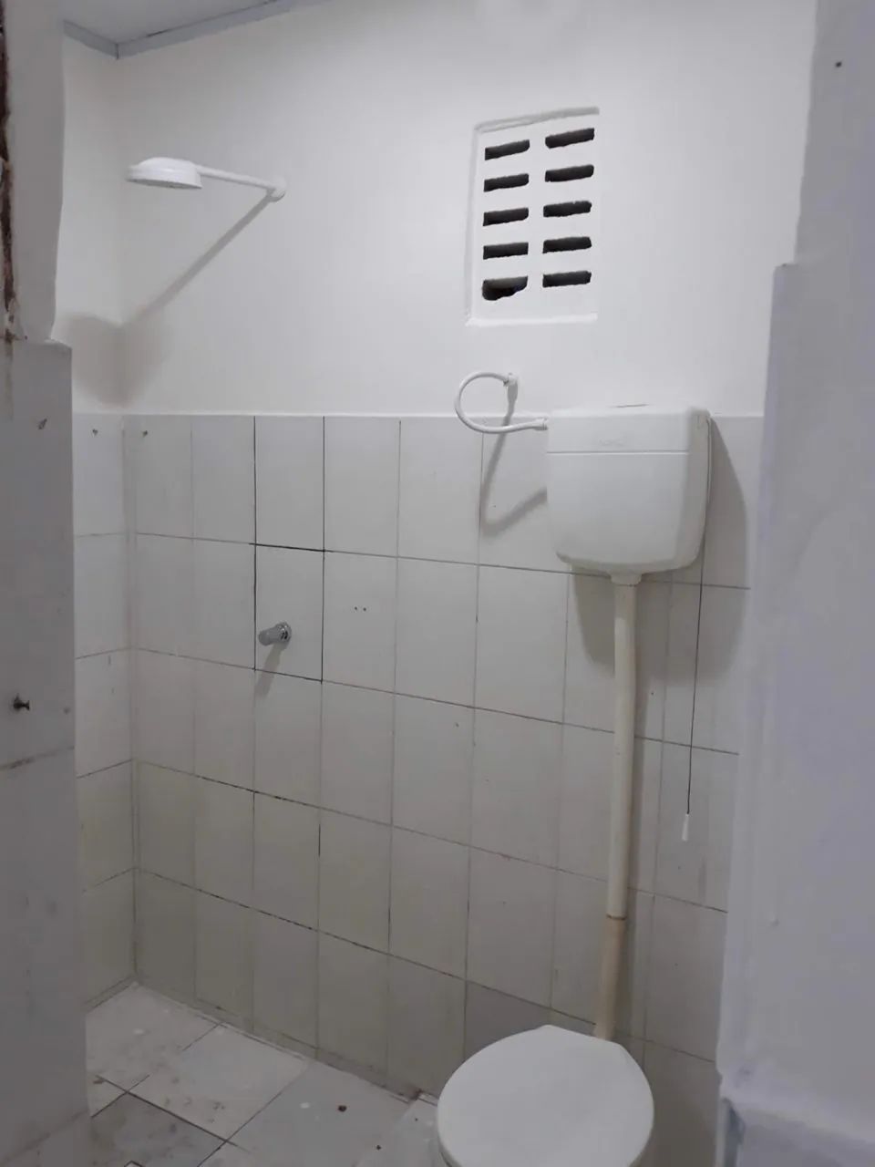 Venda de Casa na Rua de Estância  - Foto 2