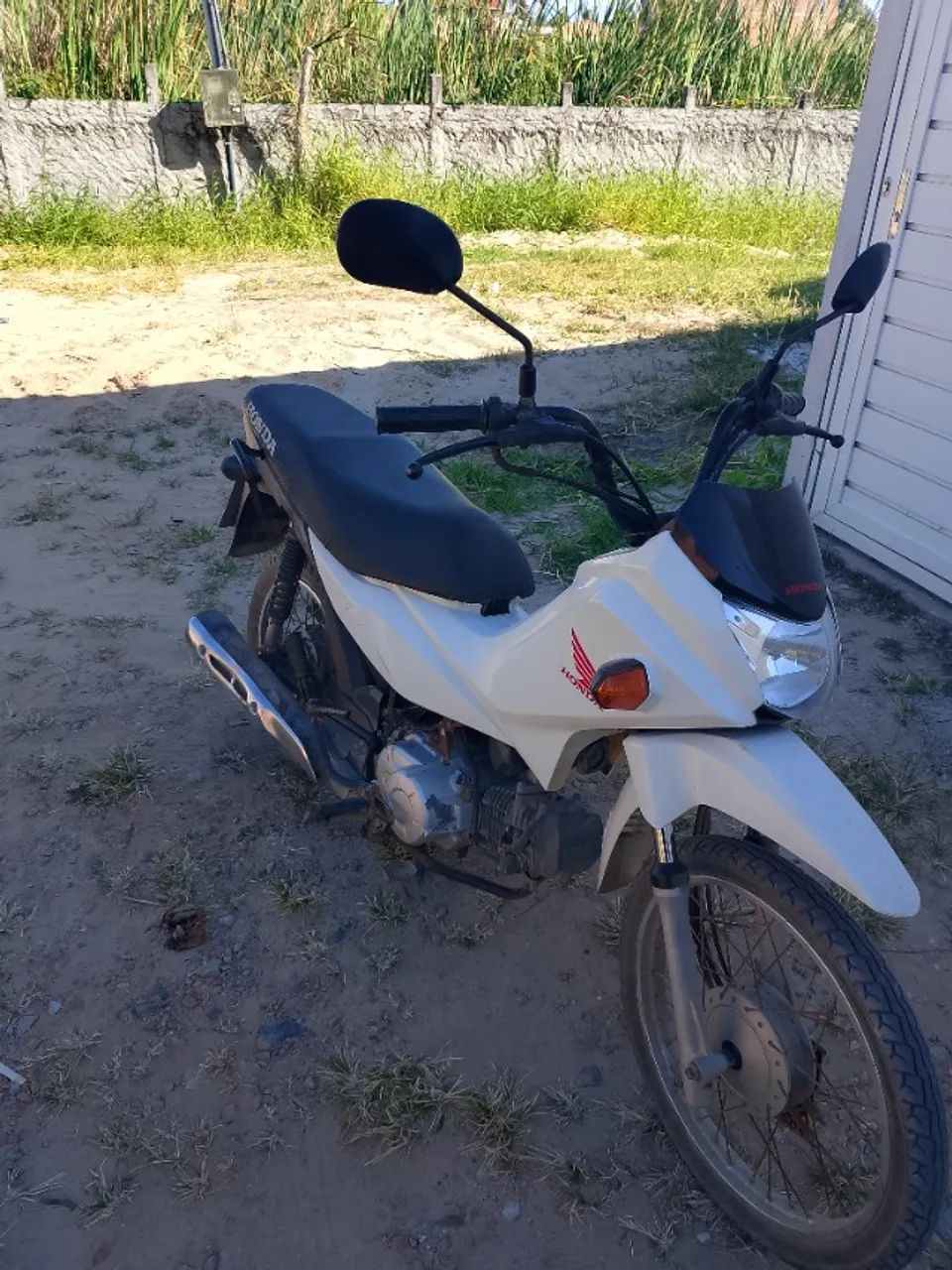 Para vender rápido - Foto 2