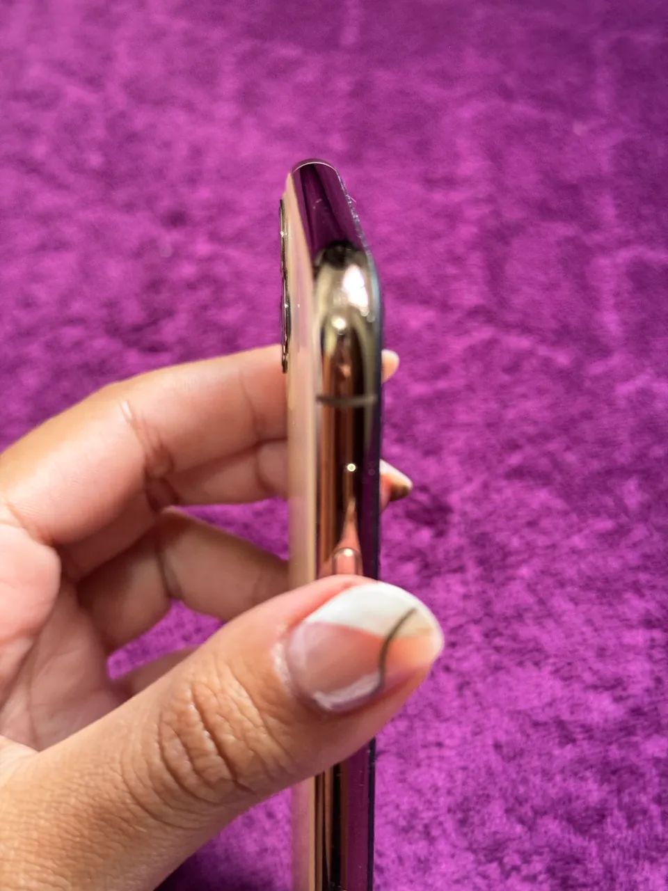 Apple iPhone 11 proローズゴールド 本体 256GB Apple iPhone 11 proローズゴールド 本体 256GB Amazon.com: Apple