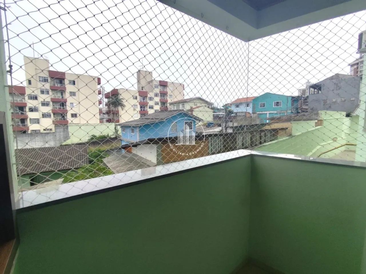 Apartamento 2 Quartos 59m² - Coloninha - JMS - Foto 5