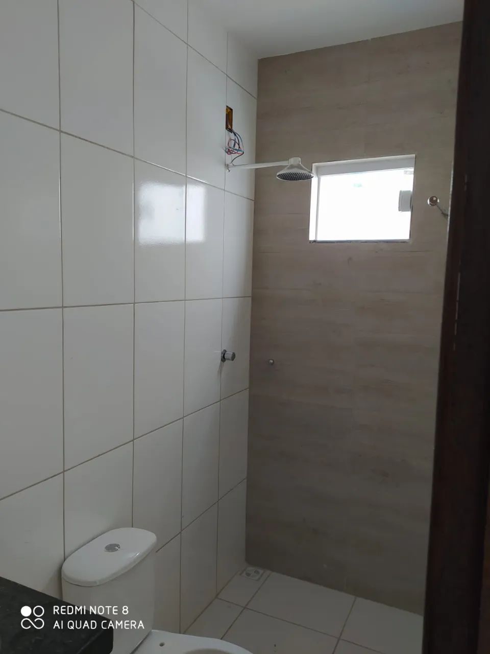 Casa no Araçagy - Foto 5