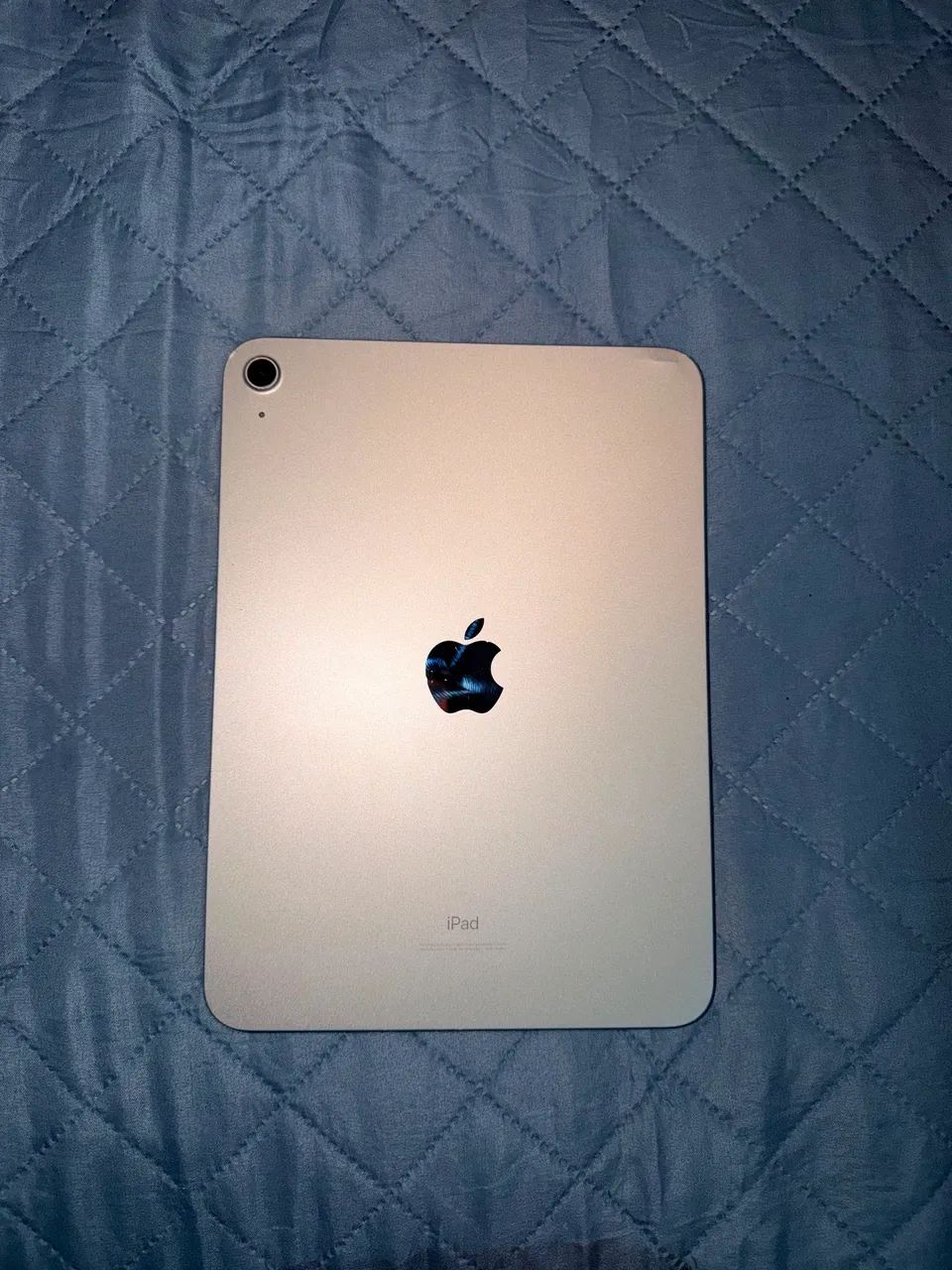 iPad 10 - Foto 3