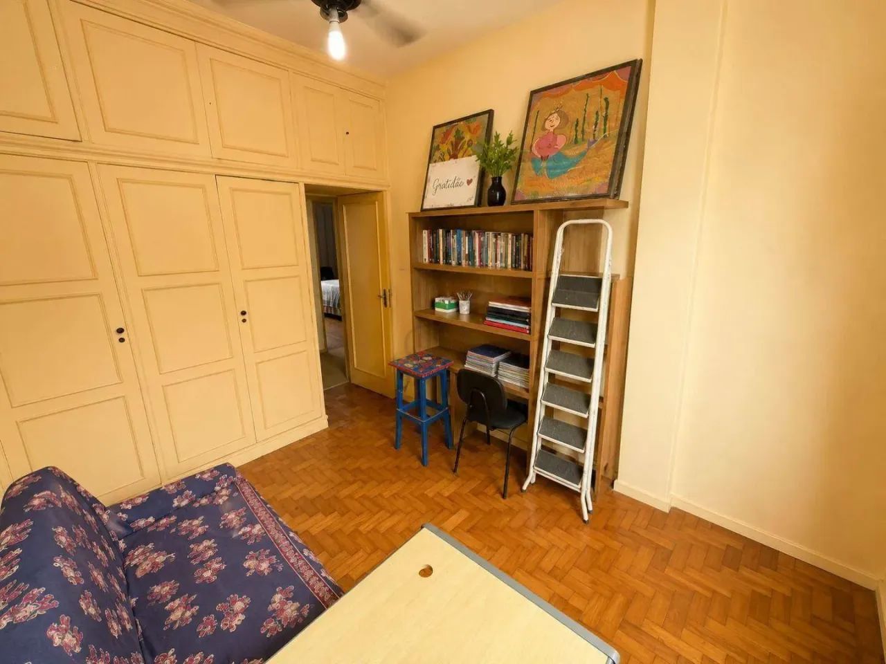 Apartamento à venda, 91 m² por R$ 990.000,00 - Botafogo - Rio de Janeiro/RJ - Foto 10