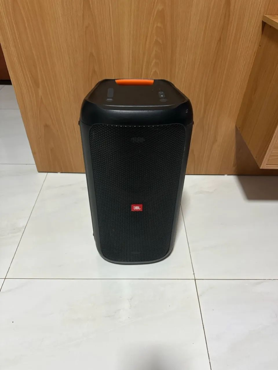 JBL Partybox 100