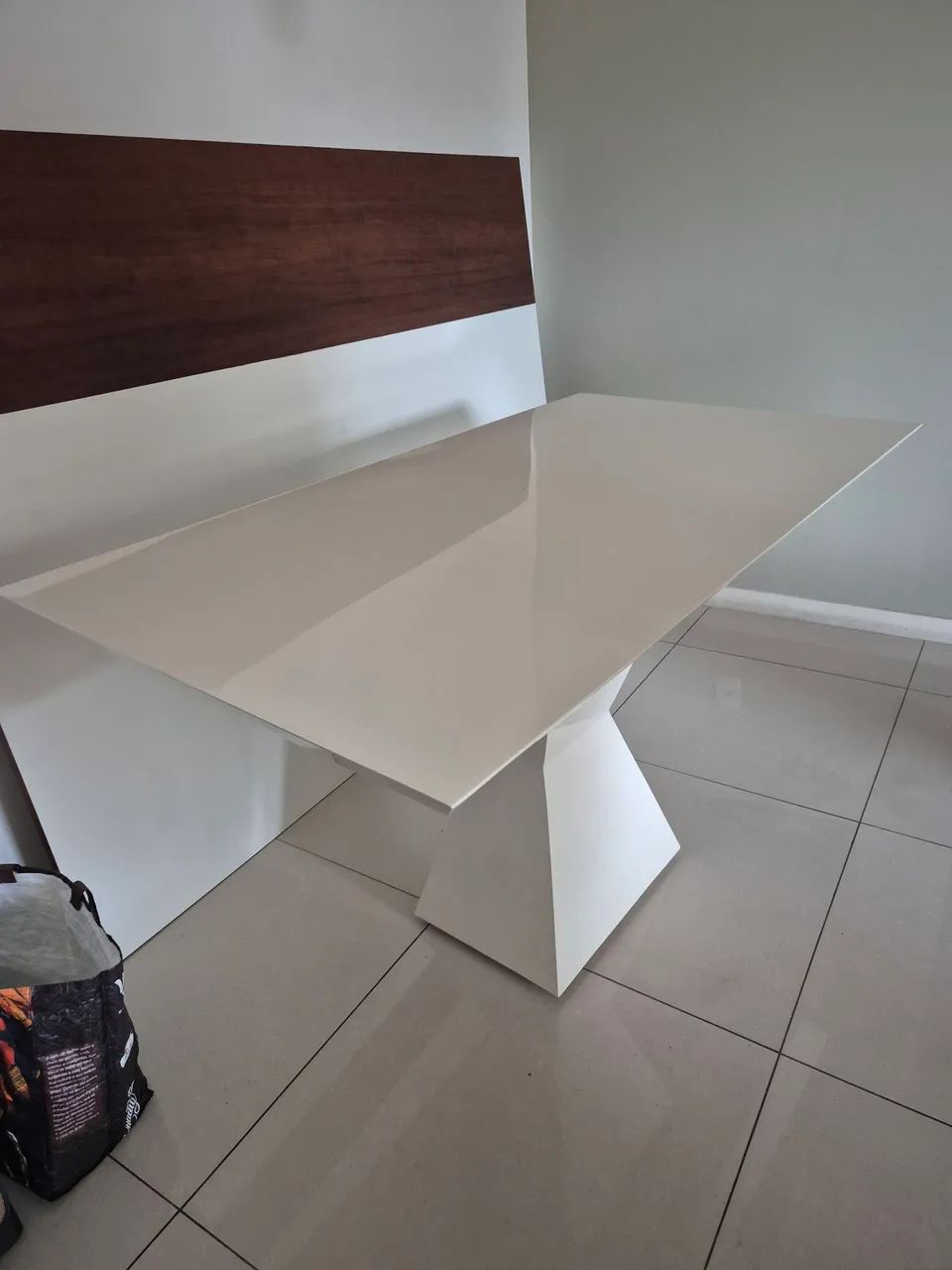 Mesa de Jantar - Foto 3