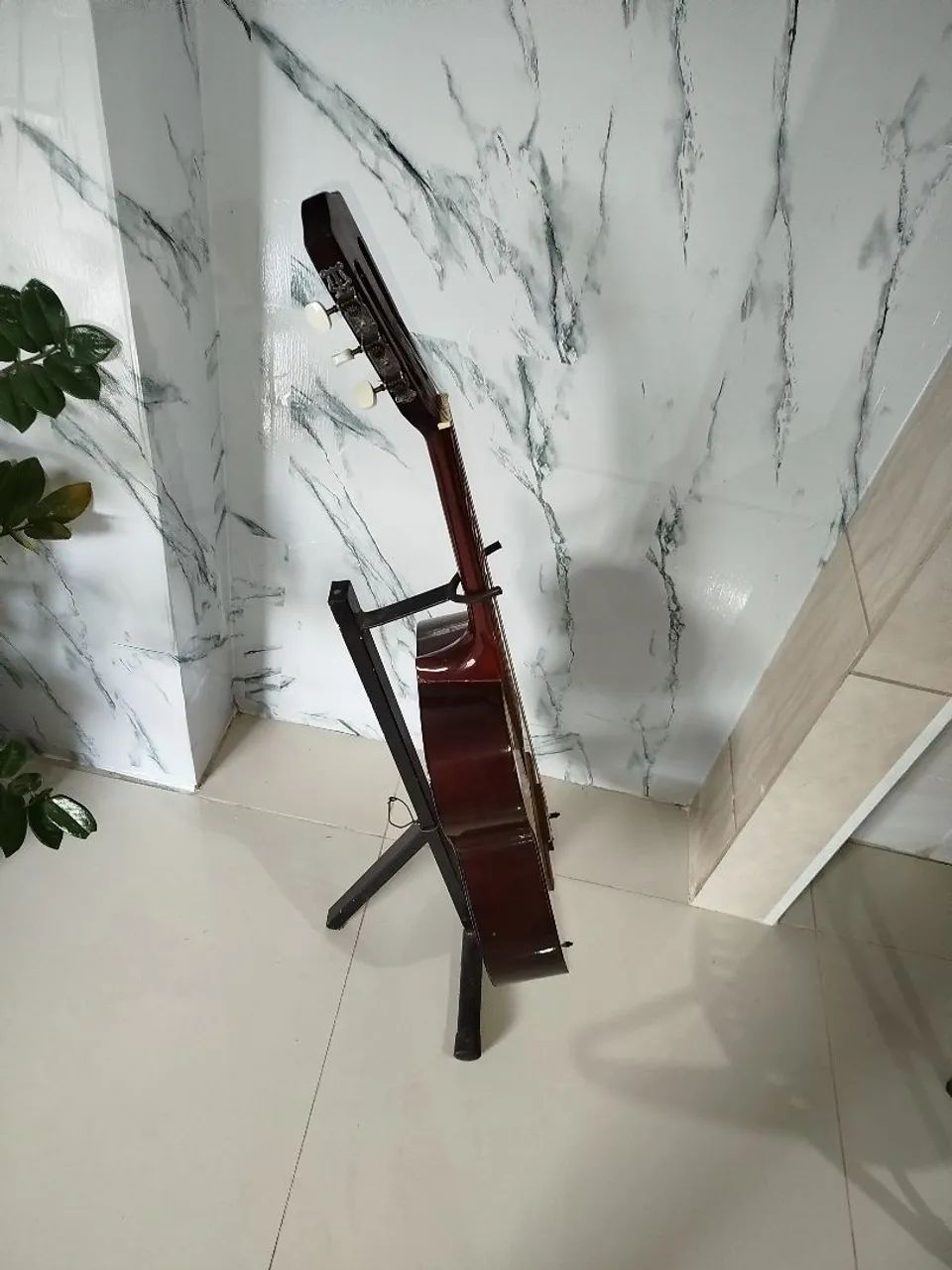VIOLÃO 07. - Foto 2