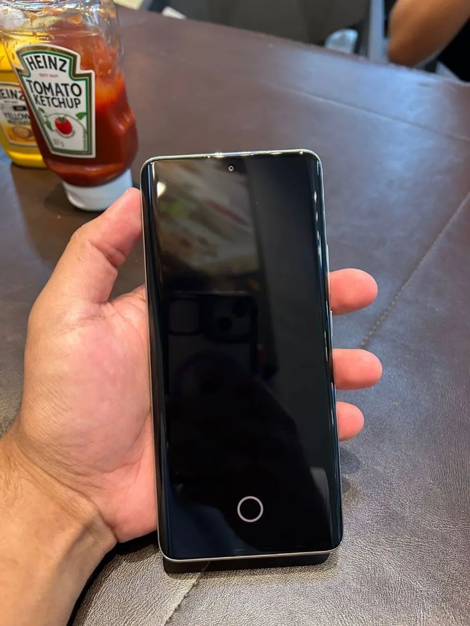 Xiaomi poco x7 - Foto 2