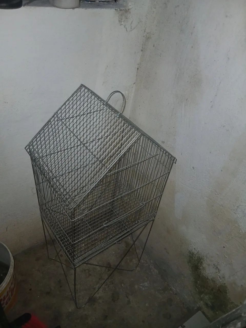 GAIOLA - Foto 3